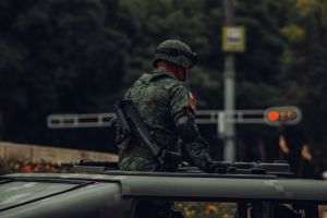 Euronews: Polonia şi Lituania pregătesc un plan de evacuare pentru statele baltice